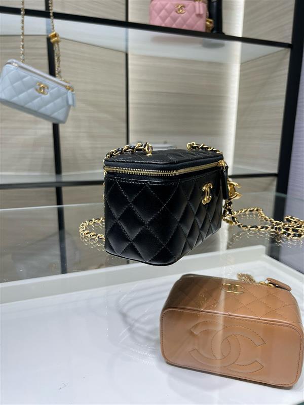 2026131222218168 700